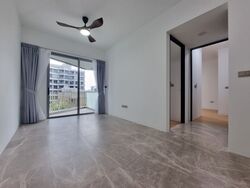 The Reef At King’s Dock (D4), Condominium #446660391